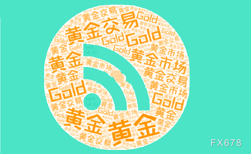 爱华交易官网