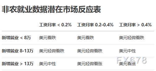 爱华交易官网
