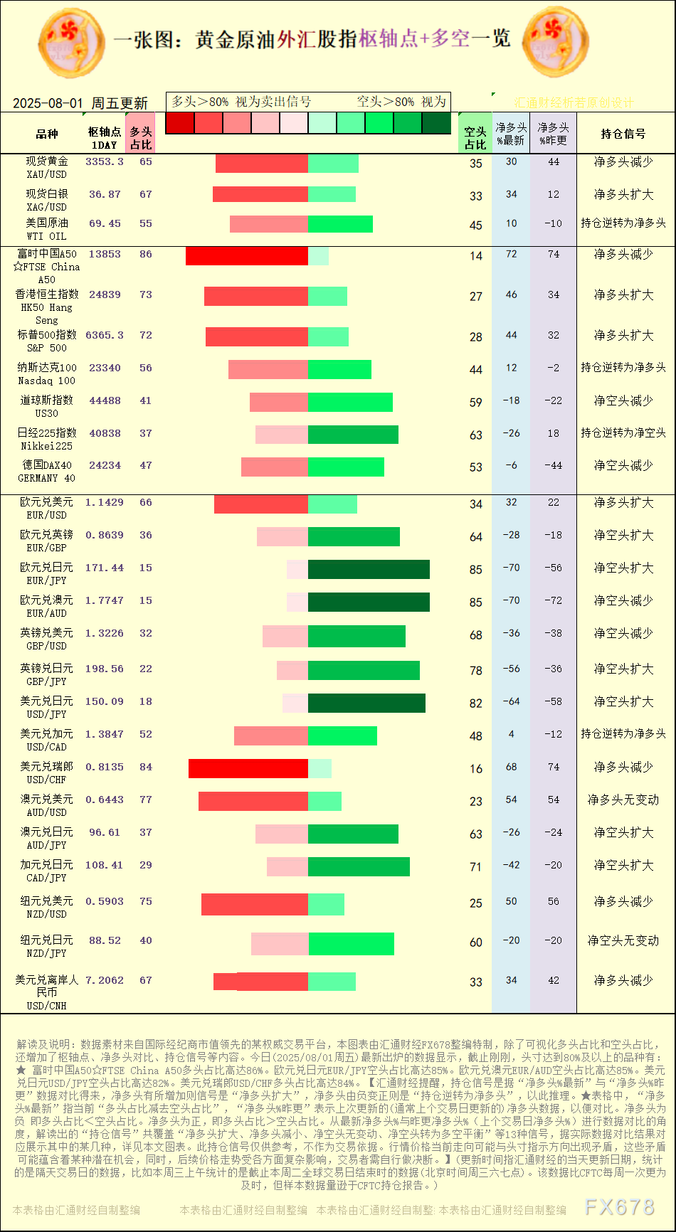 爱华交易官网