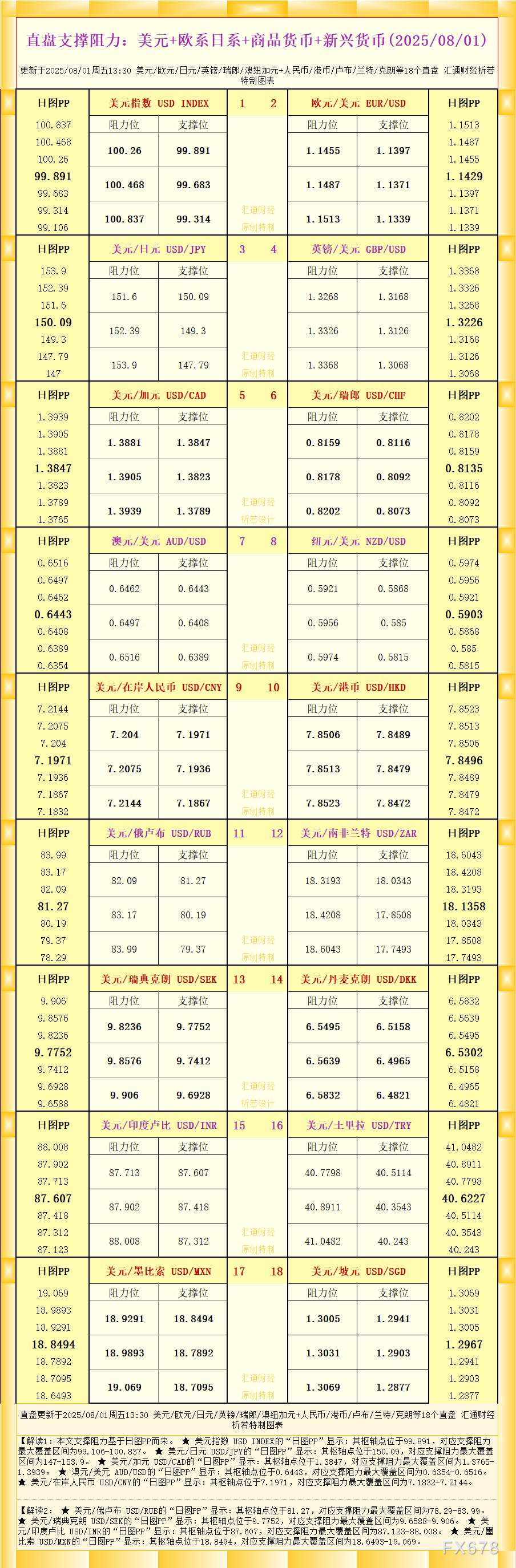 爱华交易官网
