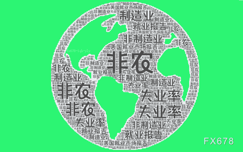 爱华交易官网