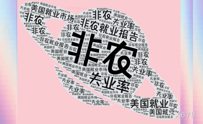 爱华交易官网