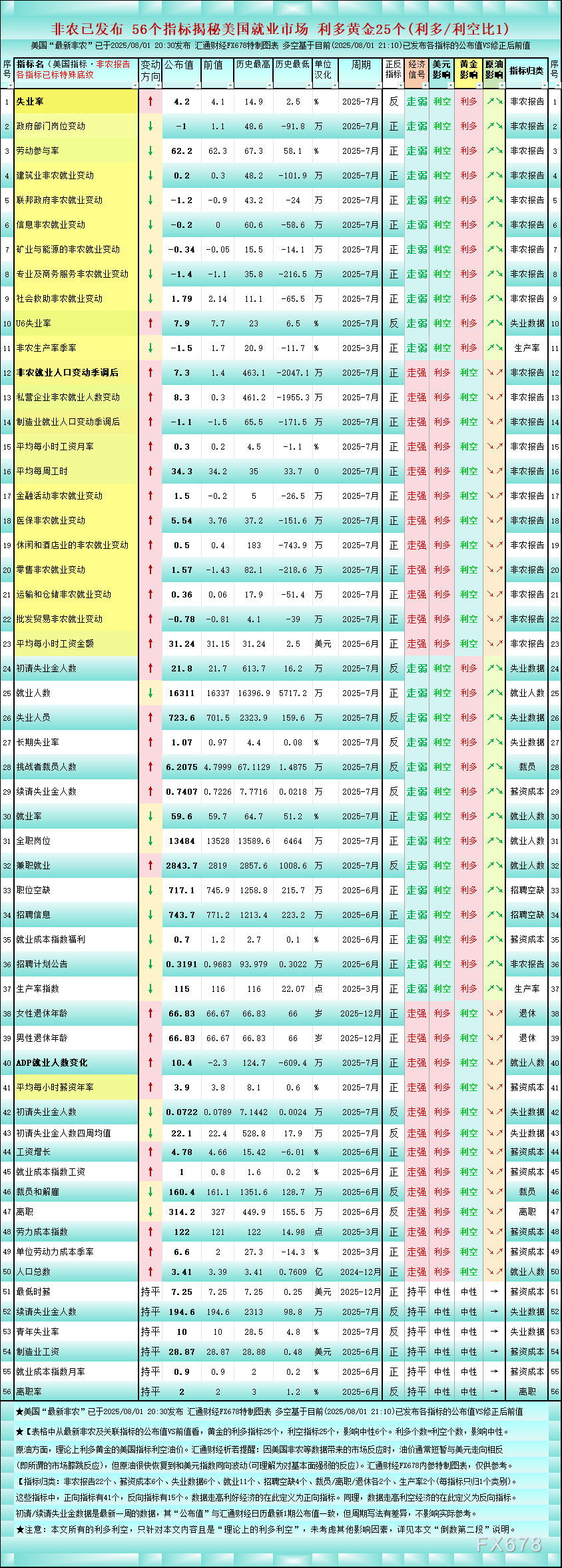 爱华交易官网