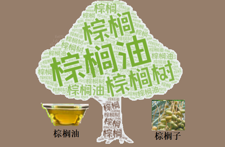 爱华交易官网