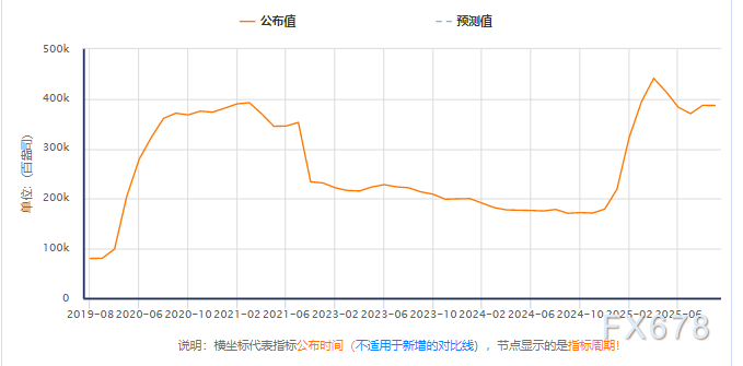 爱华交易官网